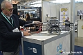VBS_8288 - A&T Automation & Testing 2024